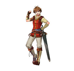 ꡼ No.009 | ֥ե֥ ҡסǤνͺΥߥ䡤ͺΥǥ쥪ʥɤ