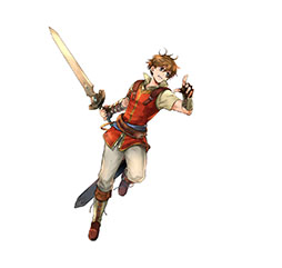 ꡼ No.010 | ֥ե֥ ҡסǤνͺΥߥ䡤ͺΥǥ쥪ʥɤ