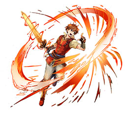 ꡼ No.011 | ֥ե֥ ҡסǤνͺΥߥ䡤ͺΥǥ쥪ʥɤ