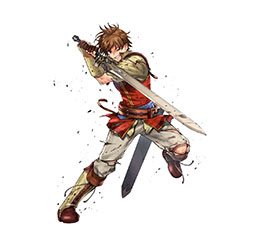 ꡼ No.012 | ֥ե֥ ҡסǤνͺΥߥ䡤ͺΥǥ쥪ʥɤ