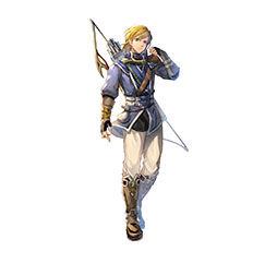 ꡼ No.013 | ֥ե֥ ҡסǤνͺΥߥ䡤ͺΥǥ쥪ʥɤ