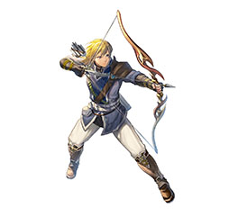 ꡼ No.014 | ֥ե֥ ҡסǤνͺΥߥ䡤ͺΥǥ쥪ʥɤ