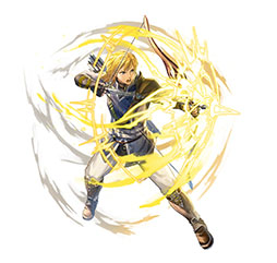 ꡼ No.015 | ֥ե֥ ҡסǤνͺΥߥ䡤ͺΥǥ쥪ʥɤ