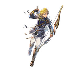 ꡼ No.016 | ֥ե֥ ҡסǤνͺΥߥ䡤ͺΥǥ쥪ʥɤ