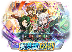 ꡼ No.017 | ֥ե֥ ҡסǤνͺΥߥ䡤ͺΥǥ쥪ʥɤ