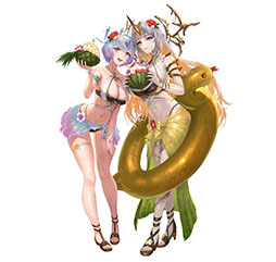 ꡼ No.001 | ֥ե֥ ҡפ˿ѤΥ4̾о졣6171600˾٥Ȥ򳫻