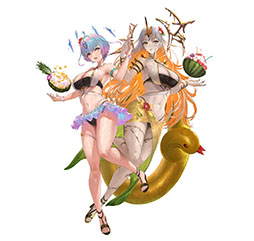 ꡼ No.002 | ֥ե֥ ҡפ˿ѤΥ4̾о졣6171600˾٥Ȥ򳫻