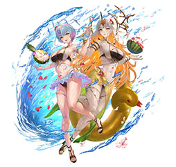 ꡼ No.003 | ֥ե֥ ҡפ˿ѤΥ4̾о졣6171600˾٥Ȥ򳫻