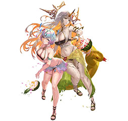 ꡼ No.004 | ֥ե֥ ҡפ˿ѤΥ4̾о졣6171600˾٥Ȥ򳫻