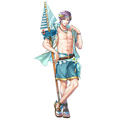 ꡼ No.005 | ֥ե֥ ҡפ˿ѤΥ4̾о졣6171600˾٥Ȥ򳫻