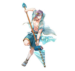 ꡼ No.006 | ֥ե֥ ҡפ˿ѤΥ4̾о졣6171600˾٥Ȥ򳫻