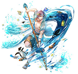 ꡼ No.007 | ֥ե֥ ҡפ˿ѤΥ4̾о졣6171600˾٥Ȥ򳫻