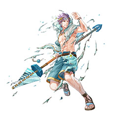 ꡼ No.008 | ֥ե֥ ҡפ˿ѤΥ4̾о졣6171600˾٥Ȥ򳫻