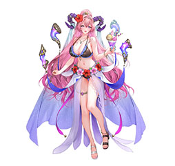 ꡼ No.009 | ֥ե֥ ҡפ˿ѤΥ4̾о졣6171600˾٥Ȥ򳫻