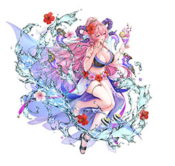 ꡼ No.011 | ֥ե֥ ҡפ˿ѤΥ4̾о졣6171600˾٥Ȥ򳫻