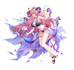 ꡼ No.012 | ֥ե֥ ҡפ˿ѤΥ4̾о졣6171600˾٥Ȥ򳫻