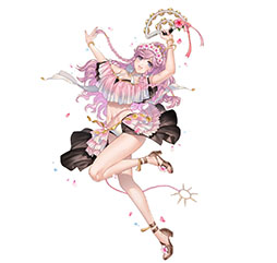 ꡼ No.014 | ֥ե֥ ҡפ˿ѤΥ4̾о졣6171600˾٥Ȥ򳫻