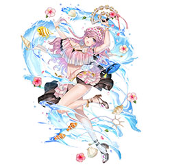 ꡼ No.015 | ֥ե֥ ҡפ˿ѤΥ4̾о졣6171600˾٥Ȥ򳫻