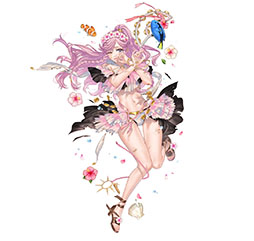 ꡼ No.016 | ֥ե֥ ҡפ˿ѤΥ4̾о졣6171600˾٥Ȥ򳫻