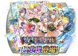 ꡼ No.017 | ֥ե֥ ҡפ˿ѤΥ4̾о졣6171600˾٥Ȥ򳫻