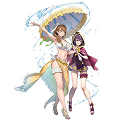 ꡼ No.002 | ֥ե֥ ҡפ˲衣ѤΥɥޥ꡼塼4̾75˼