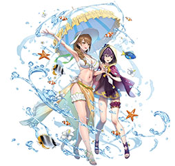 ꡼ No.003 | ֥ե֥ ҡפ˲衣ѤΥɥޥ꡼塼4̾75˼