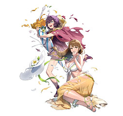 ꡼ No.004 | ֥ե֥ ҡפ˲衣ѤΥɥޥ꡼塼4̾75˼