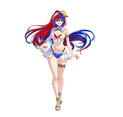 ꡼ No.005 | ֥ե֥ ҡפ˲衣ѤΥɥޥ꡼塼4̾75˼