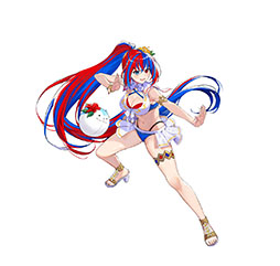 ꡼ No.006 | ֥ե֥ ҡפ˲衣ѤΥɥޥ꡼塼4̾75˼