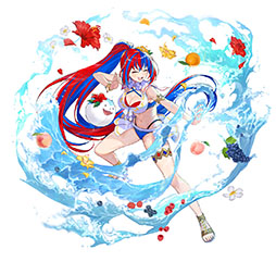 ꡼ No.007 | ֥ե֥ ҡפ˲衣ѤΥɥޥ꡼塼4̾75˼