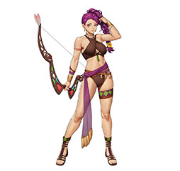 ꡼ No.009 | ֥ե֥ ҡפ˲衣ѤΥɥޥ꡼塼4̾75˼