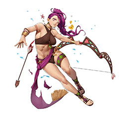 ꡼ No.012 | ֥ե֥ ҡפ˲衣ѤΥɥޥ꡼塼4̾75˼