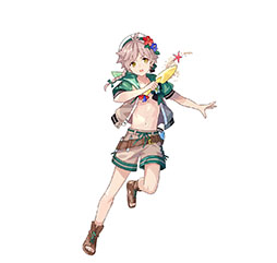 ꡼ No.014 | ֥ե֥ ҡפ˲衣ѤΥɥޥ꡼塼4̾75˼