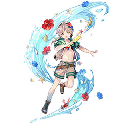 ꡼ No.015 | ֥ե֥ ҡפ˲衣ѤΥɥޥ꡼塼4̾75˼