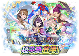 ꡼ No.017 | ֥ե֥ ҡפ˲衣ѤΥɥޥ꡼塼4̾75˼