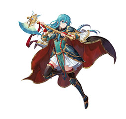 ���������꡼ No.002�Υ���ͥ������ / �֥ե�����������֥�� �ҡ��������׶�����ͺ�Υ����꡼�������ֱ�ͺ�Υ���ꥢ��λ�����ꡣ����16��00�˾������٥�Ȥ򳫻�