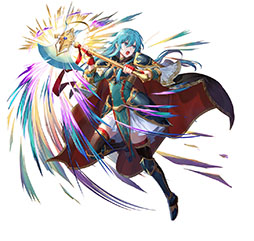 ���������꡼ No.003�Υ���ͥ������ / �֥ե�����������֥�� �ҡ��������׶�����ͺ�Υ����꡼�������ֱ�ͺ�Υ���ꥢ��λ�����ꡣ����16��00�˾������٥�Ȥ򳫻�