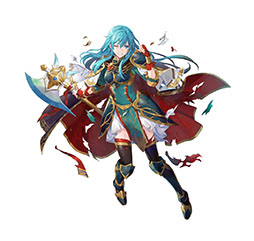 ���������꡼ No.004�Υ���ͥ������ / �֥ե�����������֥�� �ҡ��������׶�����ͺ�Υ����꡼�������ֱ�ͺ�Υ���ꥢ��λ�����ꡣ����16��00�˾������٥�Ȥ򳫻�