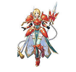 ���������꡼ No.005�Υ���ͥ������ / �֥ե�����������֥�� �ҡ��������׶�����ͺ�Υ����꡼�������ֱ�ͺ�Υ���ꥢ��λ�����ꡣ����16��00�˾������٥�Ȥ򳫻�