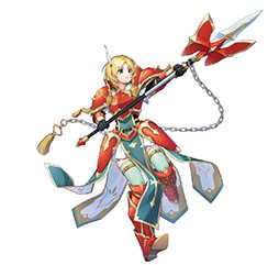 ���������꡼ No.006�Υ���ͥ������ / �֥ե�����������֥�� �ҡ��������׶�����ͺ�Υ����꡼�������ֱ�ͺ�Υ���ꥢ��λ�����ꡣ����16��00�˾������٥�Ȥ򳫻�