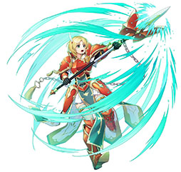 ���������꡼ No.007�Υ���ͥ������ / �֥ե�����������֥�� �ҡ��������׶�����ͺ�Υ����꡼�������ֱ�ͺ�Υ���ꥢ��λ�����ꡣ����16��00�˾������٥�Ȥ򳫻�