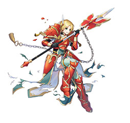 ���������꡼ No.008�Υ���ͥ������ / �֥ե�����������֥�� �ҡ��������׶�����ͺ�Υ����꡼�������ֱ�ͺ�Υ���ꥢ��λ�����ꡣ����16��00�˾������٥�Ȥ򳫻�