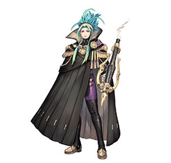 ���������꡼ No.009�Υ���ͥ������ / �֥ե�����������֥�� �ҡ��������׶�����ͺ�Υ����꡼�������ֱ�ͺ�Υ���ꥢ��λ�����ꡣ����16��00�˾������٥�Ȥ򳫻�