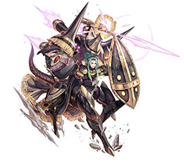 ���������꡼ No.010�Υ���ͥ������ / �֥ե�����������֥�� �ҡ��������׶�����ͺ�Υ����꡼�������ֱ�ͺ�Υ���ꥢ��λ�����ꡣ����16��00�˾������٥�Ȥ򳫻�