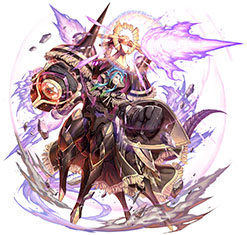 ���������꡼ No.011�Υ���ͥ������ / �֥ե�����������֥�� �ҡ��������׶�����ͺ�Υ����꡼�������ֱ�ͺ�Υ���ꥢ��λ�����ꡣ����16��00�˾������٥�Ȥ򳫻�