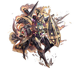 ���������꡼ No.012�Υ���ͥ������ / �֥ե�����������֥�� �ҡ��������׶�����ͺ�Υ����꡼�������ֱ�ͺ�Υ���ꥢ��λ�����ꡣ����16��00�˾������٥�Ȥ򳫻�