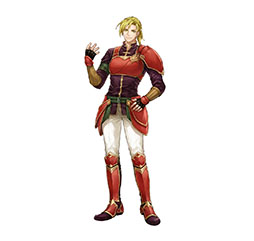 ���������꡼ No.013�Υ���ͥ������ / �֥ե�����������֥�� �ҡ��������׶�����ͺ�Υ����꡼�������ֱ�ͺ�Υ���ꥢ��λ�����ꡣ����16��00�˾������٥�Ȥ򳫻�