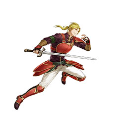 ���������꡼ No.014�Υ���ͥ������ / �֥ե�����������֥�� �ҡ��������׶�����ͺ�Υ����꡼�������ֱ�ͺ�Υ���ꥢ��λ�����ꡣ����16��00�˾������٥�Ȥ򳫻�