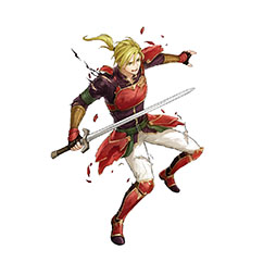 ���������꡼ No.016�Υ���ͥ������ / �֥ե�����������֥�� �ҡ��������׶�����ͺ�Υ����꡼�������ֱ�ͺ�Υ���ꥢ��λ�����ꡣ����16��00�˾������٥�Ȥ򳫻�