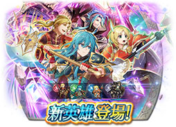 ���������꡼ No.017�Υ���ͥ������ / �֥ե�����������֥�� �ҡ��������׶�����ͺ�Υ����꡼�������ֱ�ͺ�Υ���ꥢ��λ�����ꡣ����16��00�˾������٥�Ȥ򳫻�